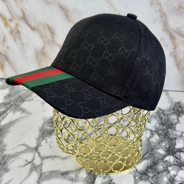 Gorra Gucci #31